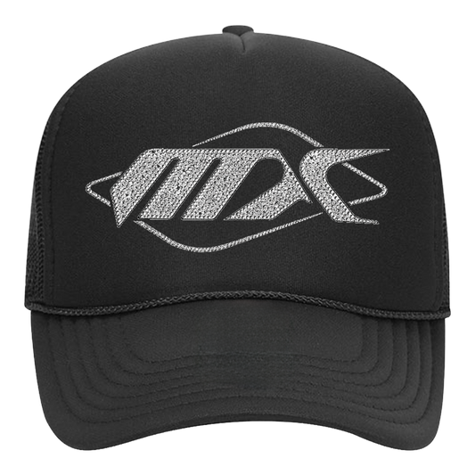 MX World Tour Hat (Online Exclusive)