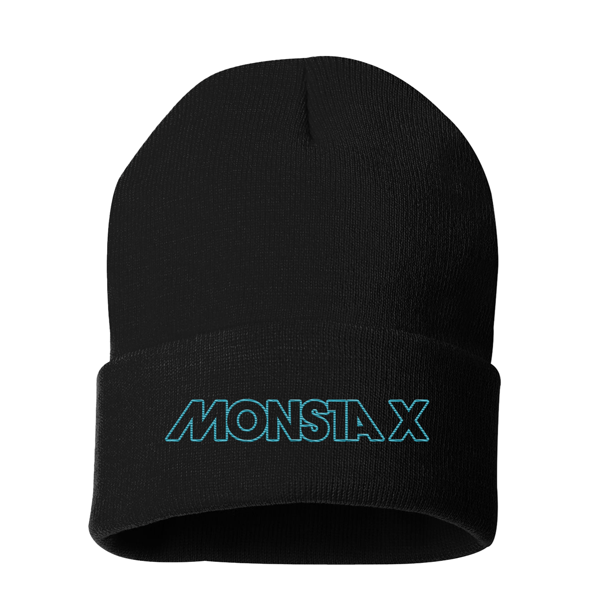 MONSTA X The Dreaming Movie Beanie
